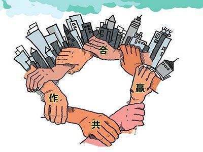 雷诺-日产-三菱联盟或建合资公司,抱团取暖成业内新态