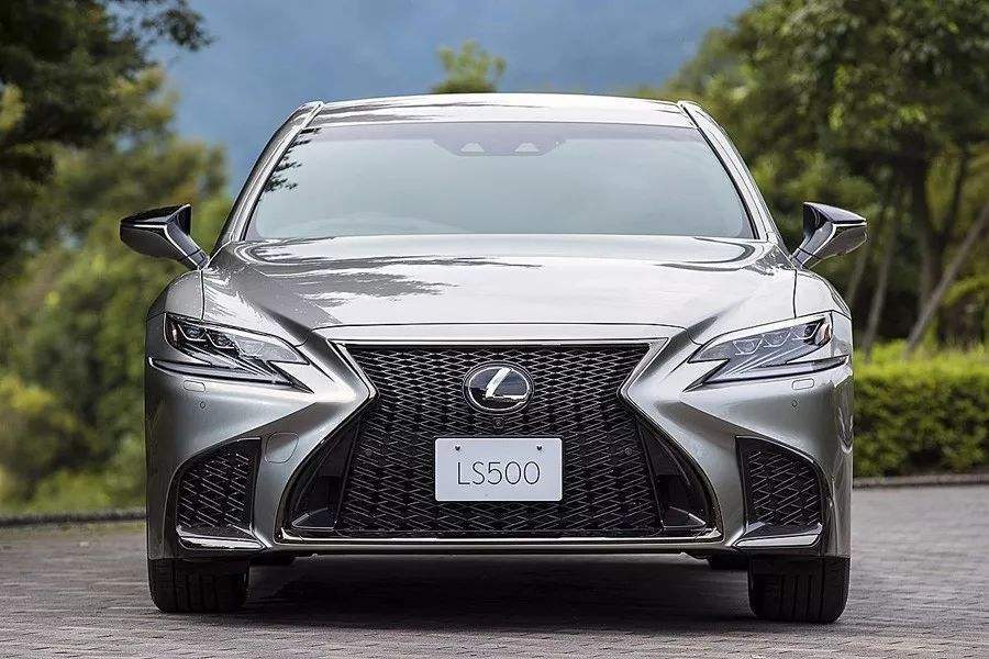 Lexus Lab雷克萨斯思想盛宴上海站精彩呈现