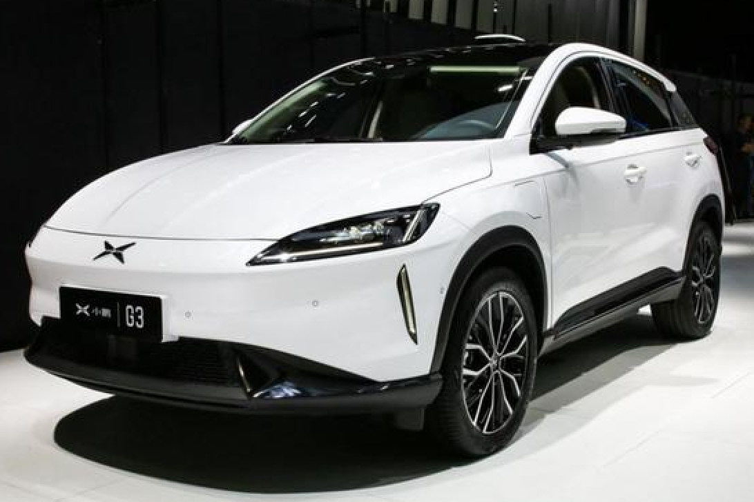 15萬級(jí)最值得入手的5款純電動(dòng)車，吉利、傳祺、北汽在榜
