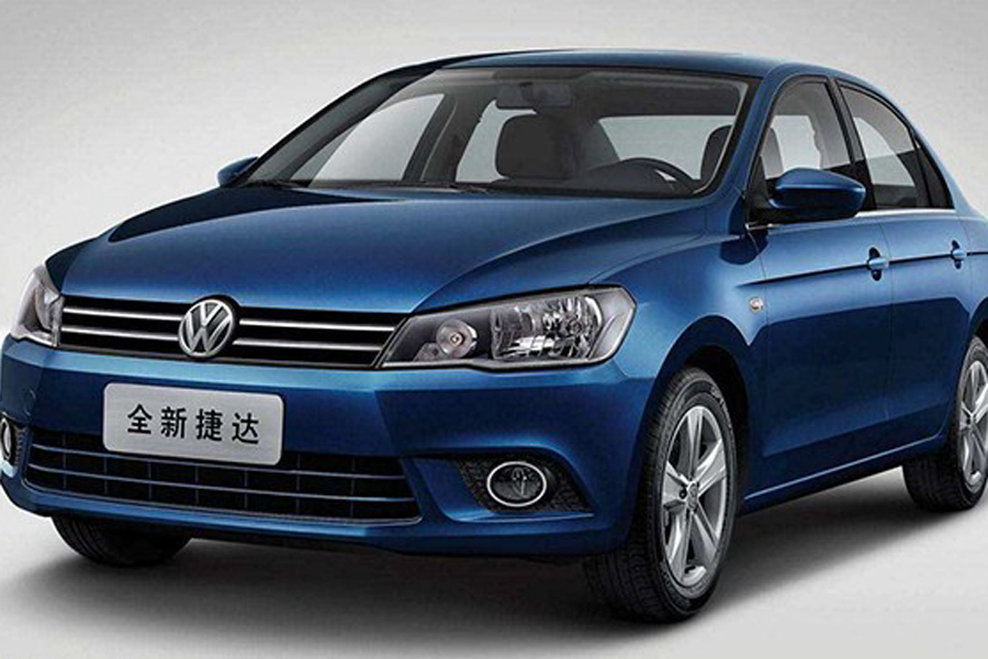 最可惜的八款車，總有你后悔沒(méi)買的！