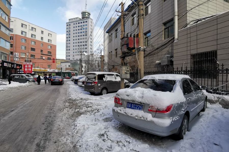 誰(shuí)“害死”了長(zhǎng)安標(biāo)致雪鐵龍？誰(shuí)將是下一個(gè)？