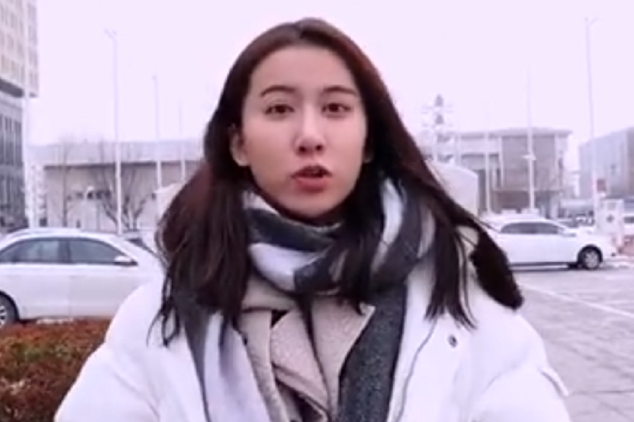 插混車主的快樂普通人無法明白的，因為……