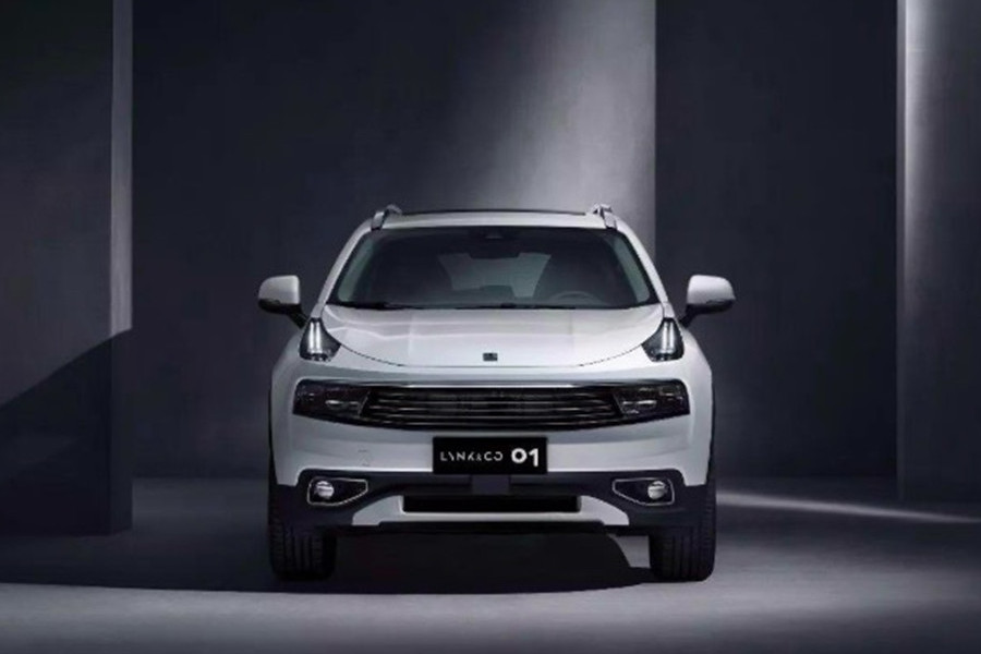 快報(bào)！2019車企銷量：大眾奪冠福特腰斬，吉利長城雙雙破百萬