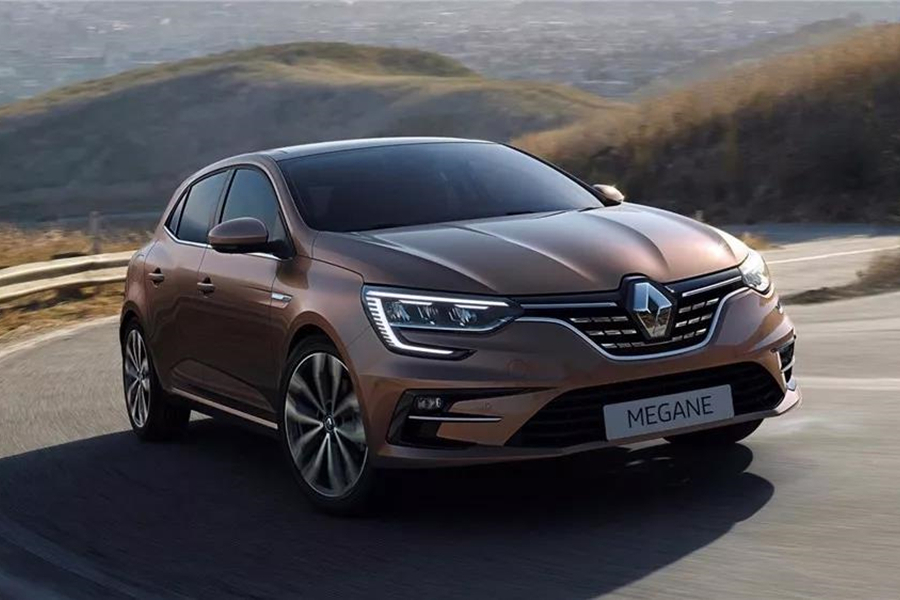 悍馬歸來(lái)首推純電皮卡，領(lǐng)克700km續(xù)航旗艦轎車曝光...