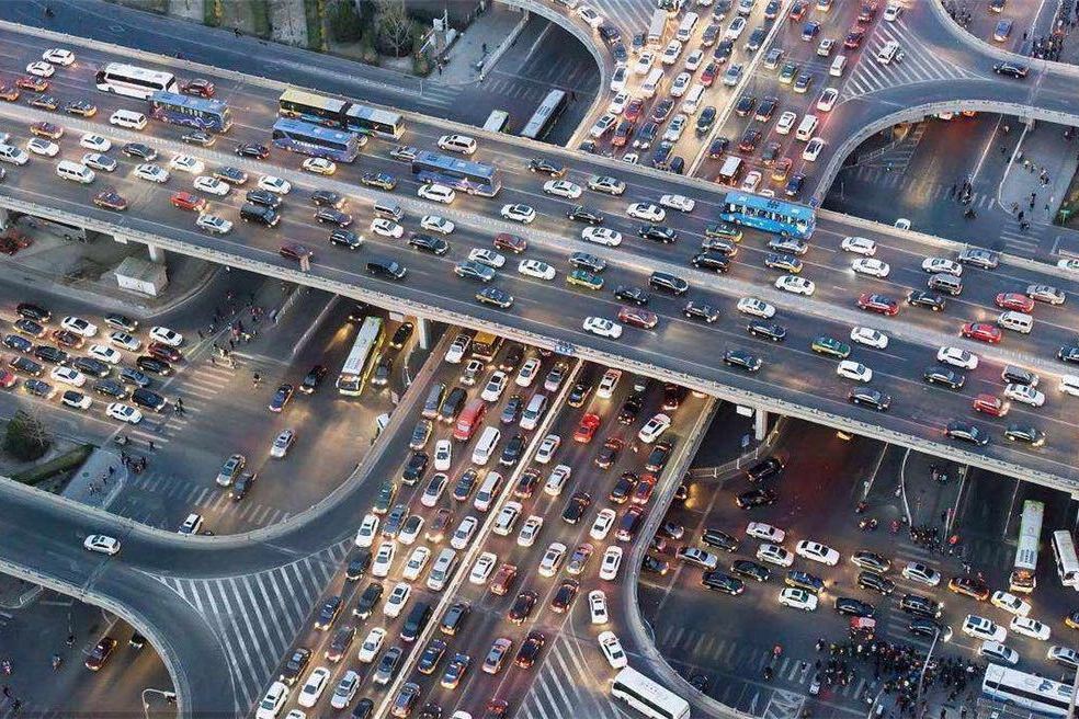 風雨過后的車市三疑問