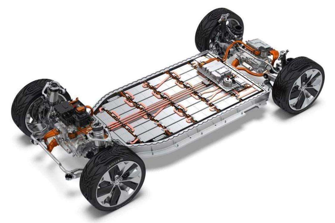 到2030年，锂离子电池市场规模将增长17倍？