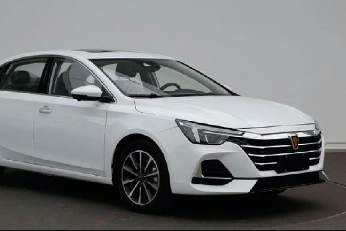 i6 MAX即將登場(chǎng)！榮威成緊湊級(jí)轎車(chē)市場(chǎng)車(chē)型最多品牌