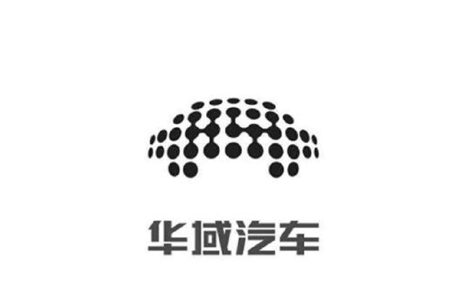 中國汽車零部件企業(yè)百強：濰柴第1，寧德時代第6，福耀第12