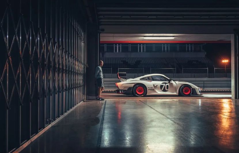2019 topgear年度车评选详解!这么买车100%没错