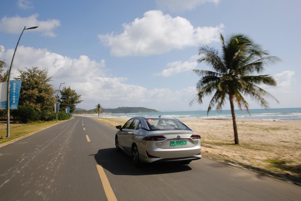 車視覺 | 關(guān)掉美顏，關(guān)掉濾鏡，汽車攝影公開課之后期篇