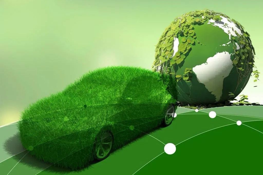 中国新能源汽车销量被欧洲超越，会是“窒息”的开始吗？