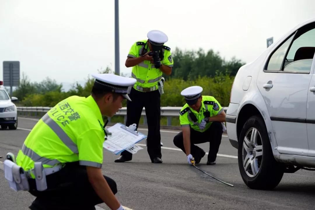 大部分人都不知道！出險(xiǎn)修車該如何避坑？