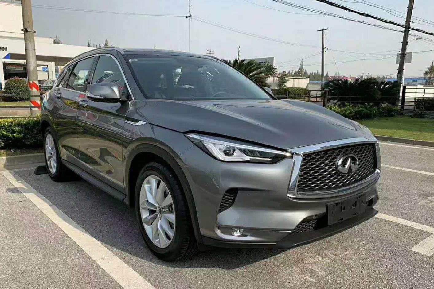 買輛車都有哪些步驟？弄明白這3步，其實不難