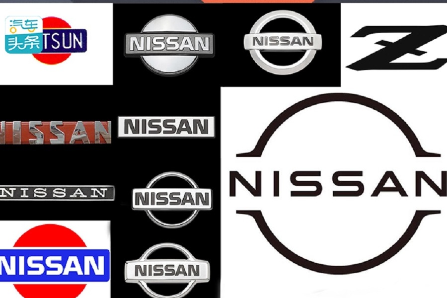 日產(chǎn)“變臉”吐信號(hào)，扭虧從第11次換標(biāo)開(kāi)始？
