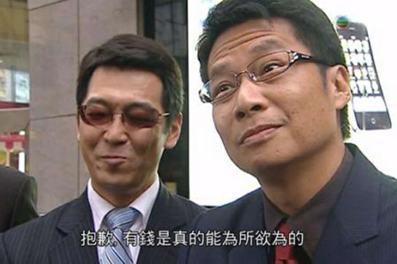 賓利Mulliner：不好意思，有錢真的是可以為所欲為