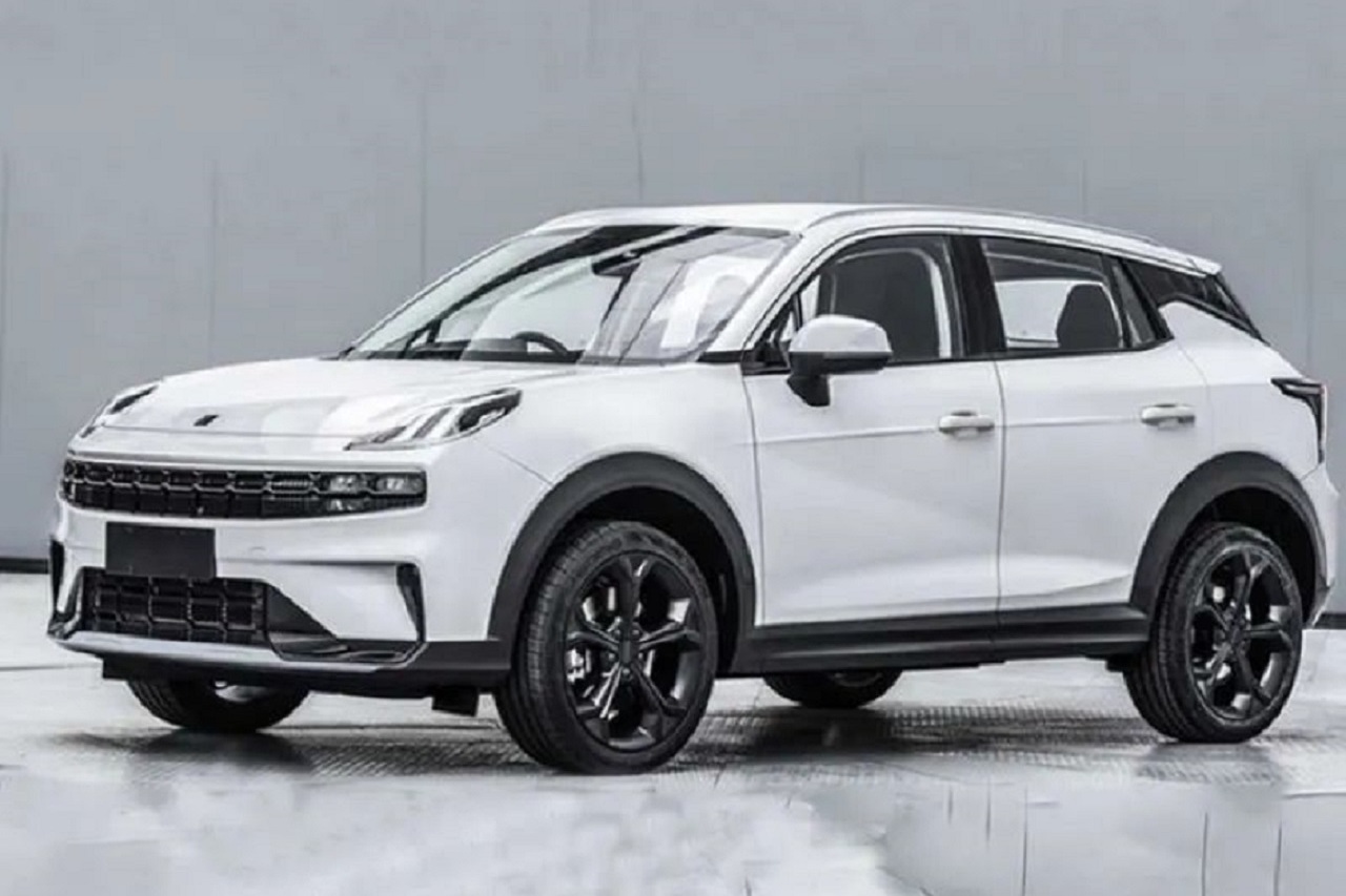 第4批新能源車(chē)型目錄：134款車(chē)型入選，車(chē)企開(kāi)啟大亂斗！