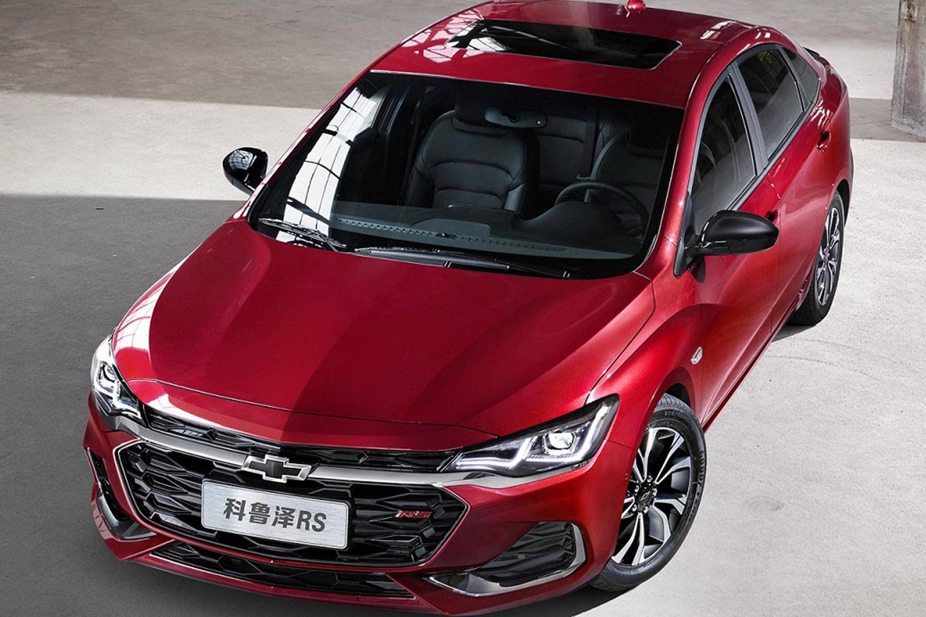不抖不晃，三缸機(jī)汽車(chē)沒(méi)敗在技術(shù)卻敗在觀念了？