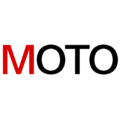 豐田全新油電威馳來(lái)了8月發(fā)布，1.5升油電混動(dòng)油耗3.3L