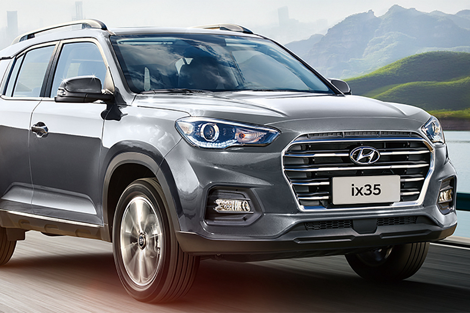 15萬預(yù)算買四驅(qū)SUV，有哪幾款值得推薦？