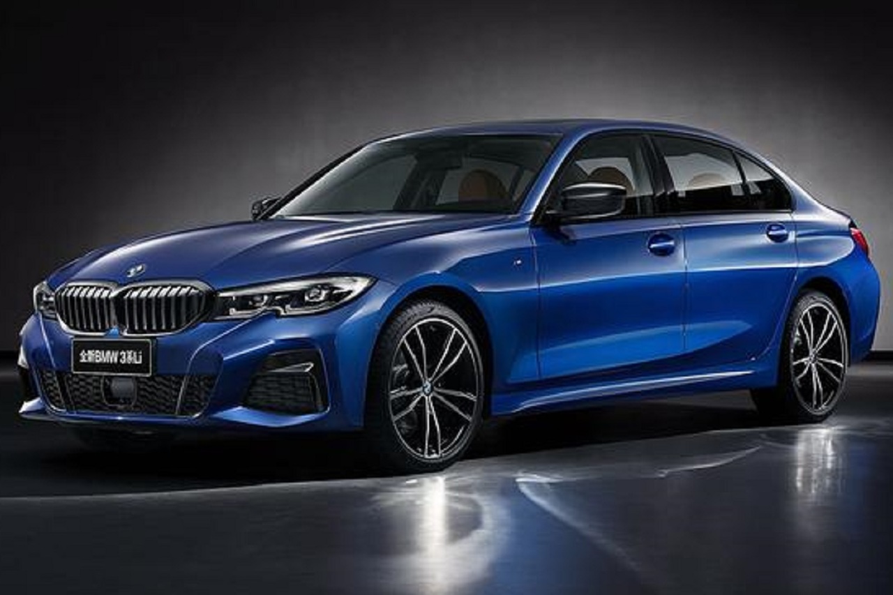 現(xiàn)在的新車還需要磨合期嗎？內(nèi)行人：都2020年了