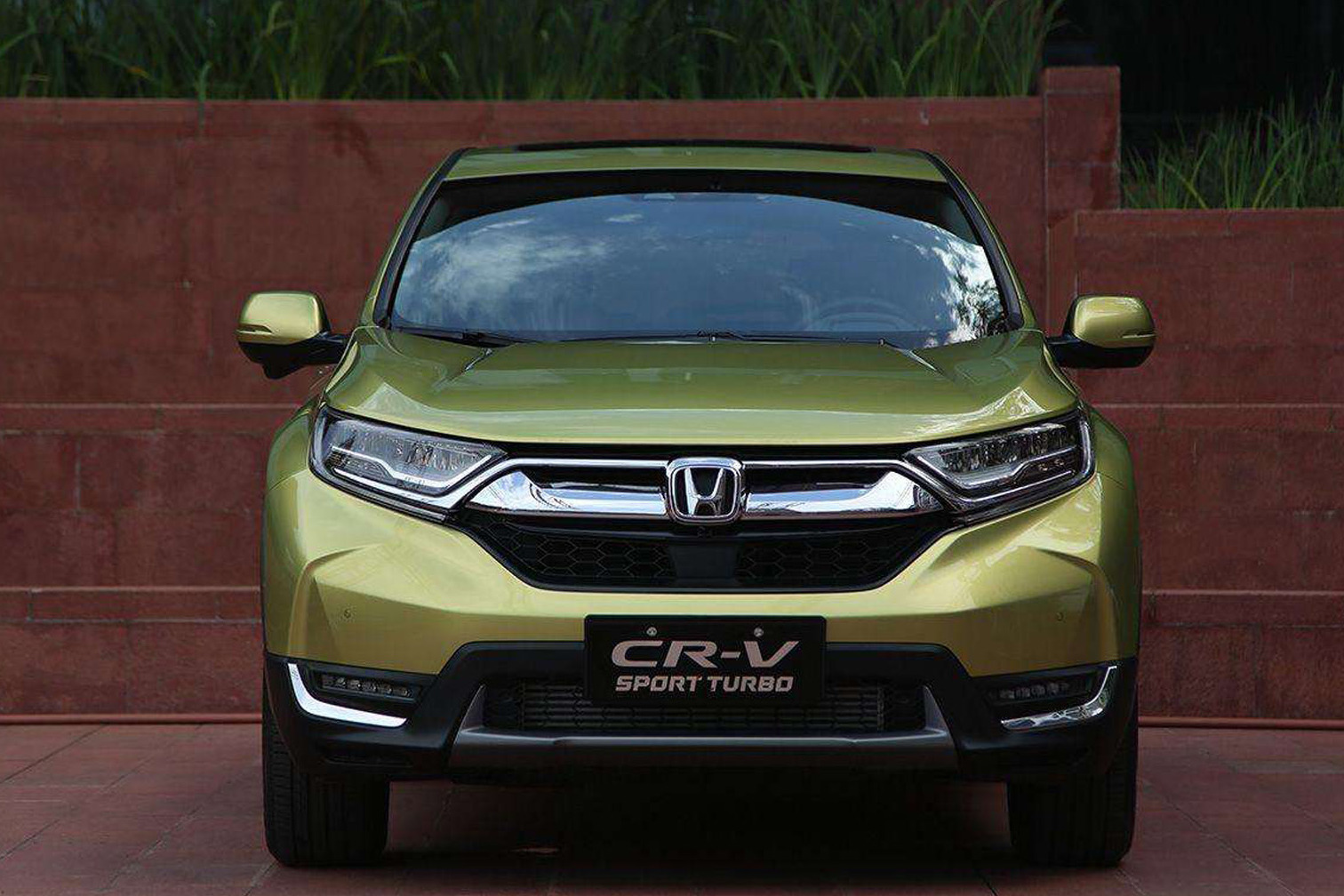 車市談|20萬(wàn)左右買家用SUV 為什么我們首推這三款？