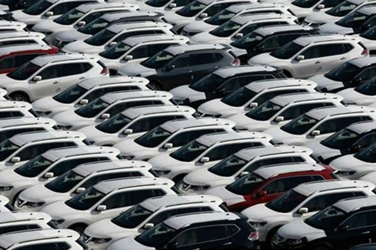 【汽车人】汽车销量环比大增，今年二季度不必悲观
