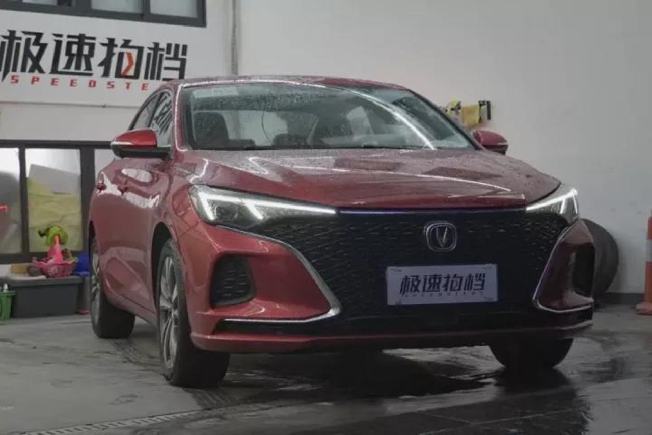 10萬(wàn)塊的國(guó)產(chǎn)車(chē)到底怎么樣