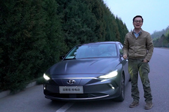 吴佩频道