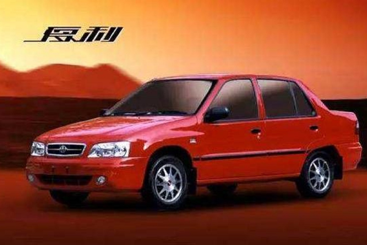 汽車即將成為快消品？簡(jiǎn)述近幾年中國(guó)汽車市場(chǎng)變化