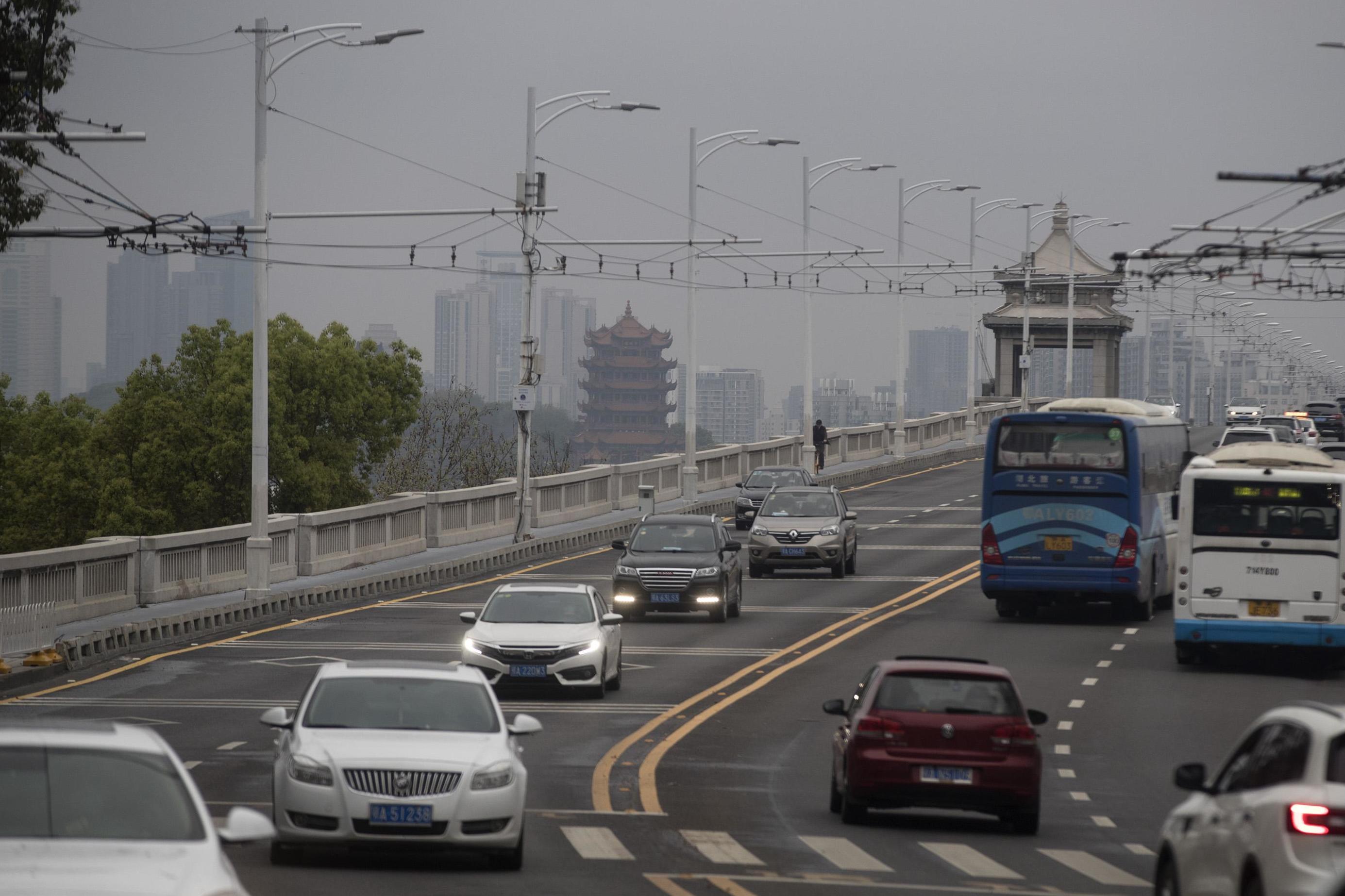 疫情當下，開車出行怎樣做好個人防護？這幾點做法一定要看