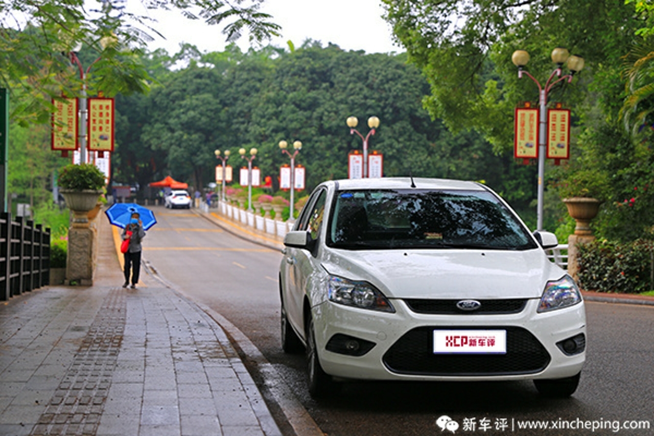 ?？怂归L測（10）：只花幾百元，徹底解決車廂氣味問題