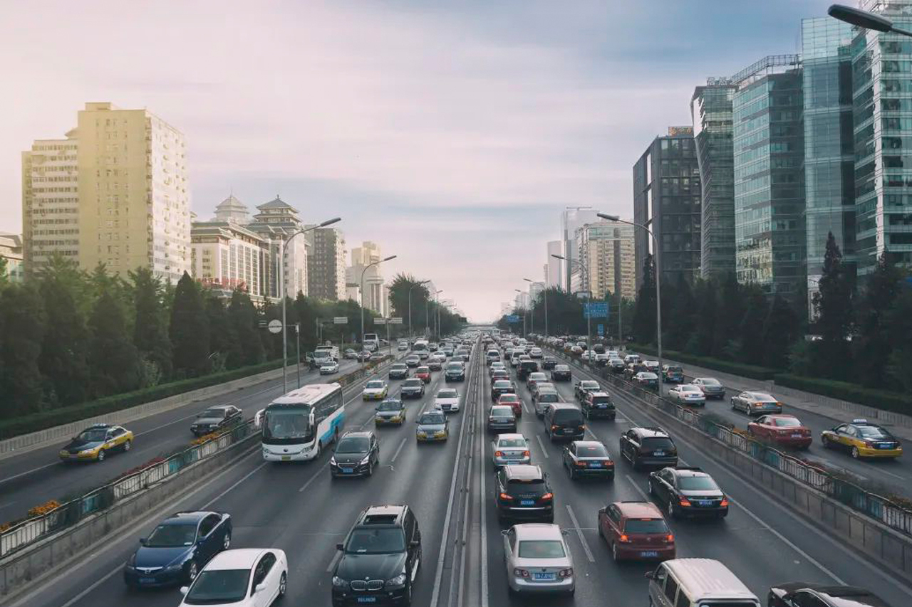 深讀合資品牌第一季度銷量報告：汽車市場的報復性消費還有多遠？