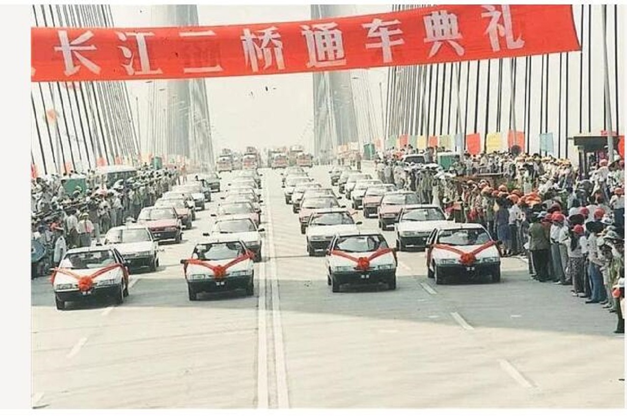 風(fēng)雨同舟28年，東風(fēng)雪鐵龍為武漢人民送購(gòu)車優(yōu)惠