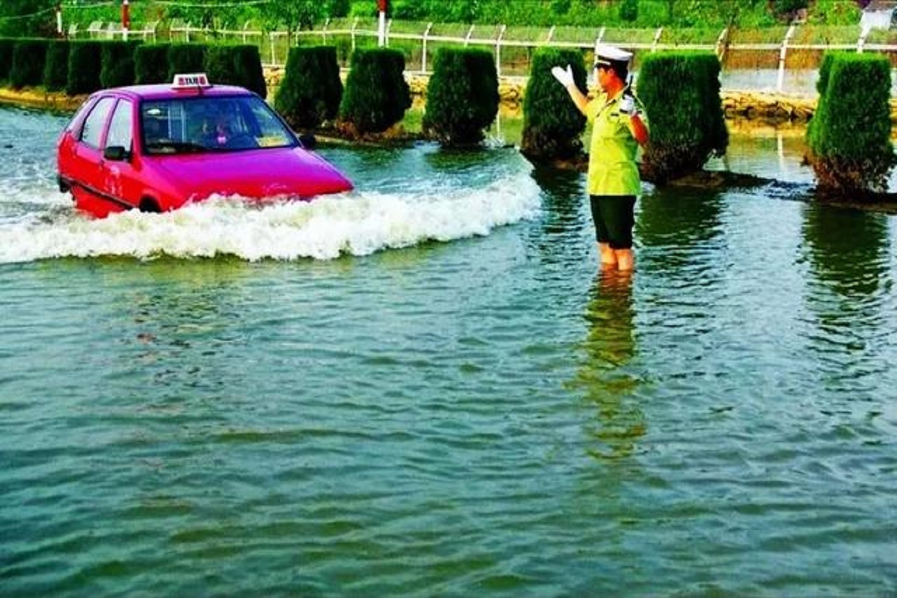 風(fēng)雨同舟28年，東風(fēng)雪鐵龍為武漢人民送購(gòu)車(chē)優(yōu)惠