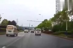 车囧