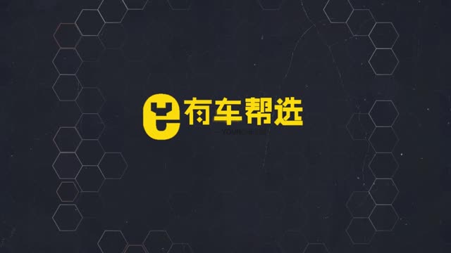五座大空間SUV 冠道與指揮官怎么選