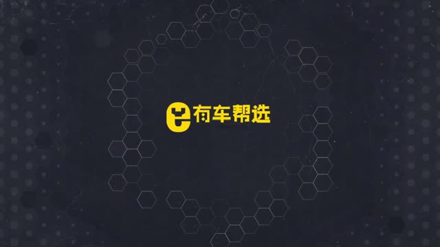 自主品牌緊湊型家用轎車 奇瑞艾瑞澤GX與廣汽傳祺GA4怎么選？