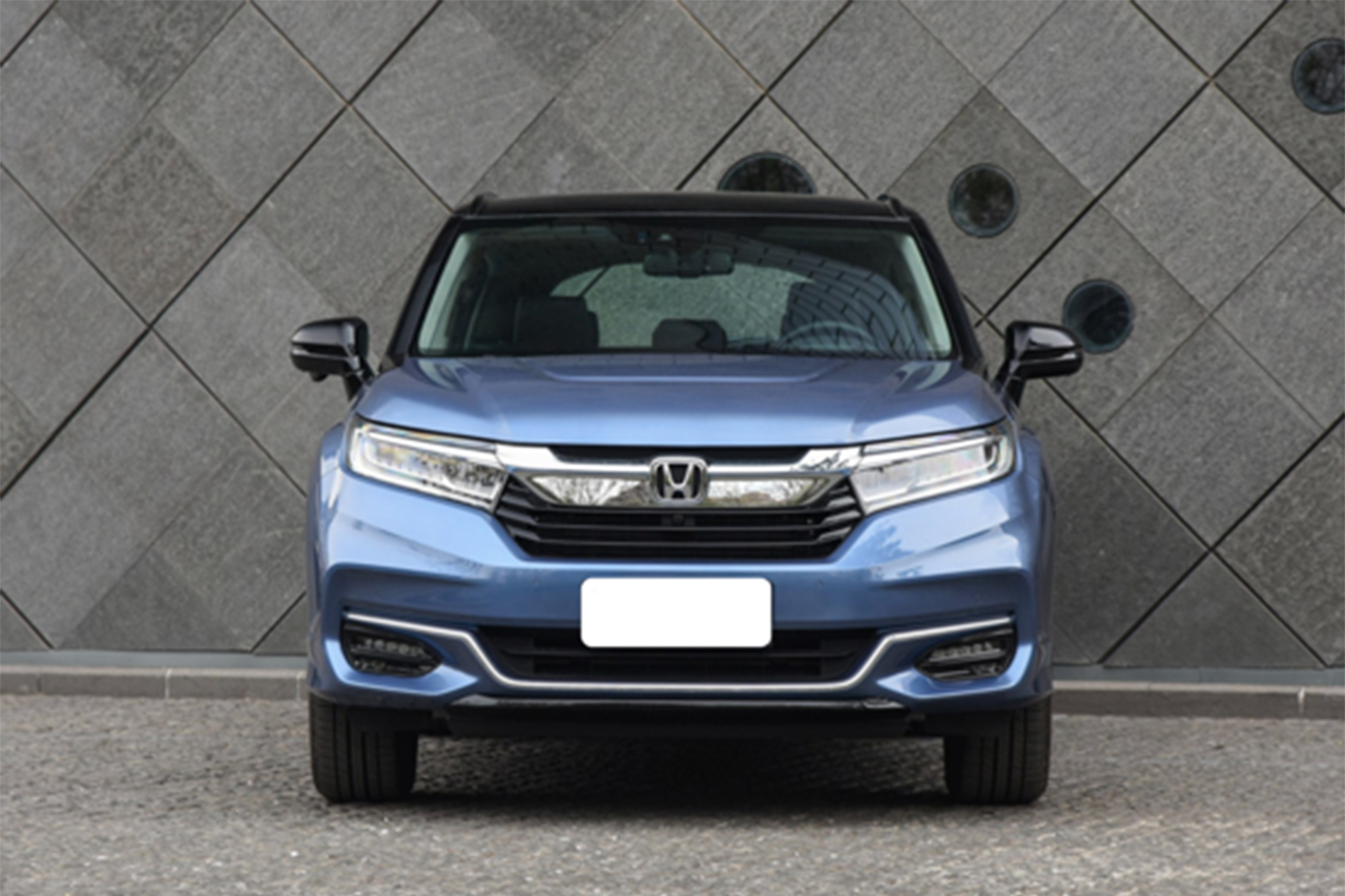 家庭用戶究竟該買什么級別的SUV？這三款車型綜合產(chǎn)品力突出