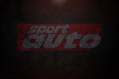Auto研车社