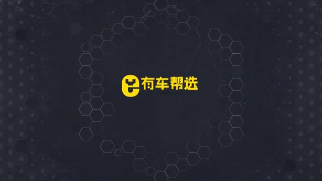官方平行進(jìn)口 2020款三菱帕杰羅·勁暢預(yù)售30萬起