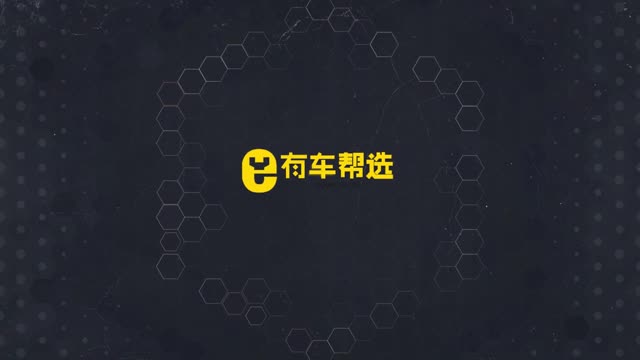 捷達首款轎車VA3與雪佛蘭科沃茲如何選擇？今天來聊一聊