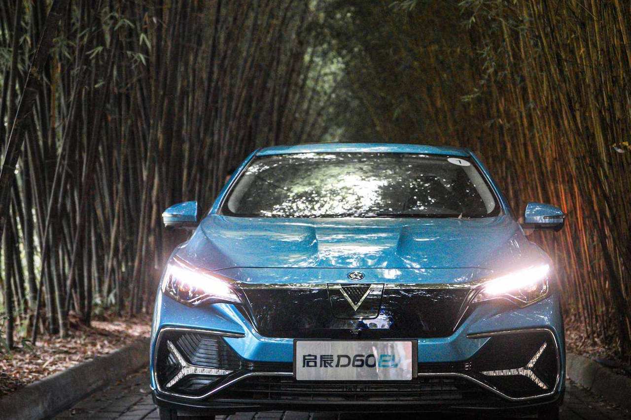 誰才是網約車司機的好拍檔