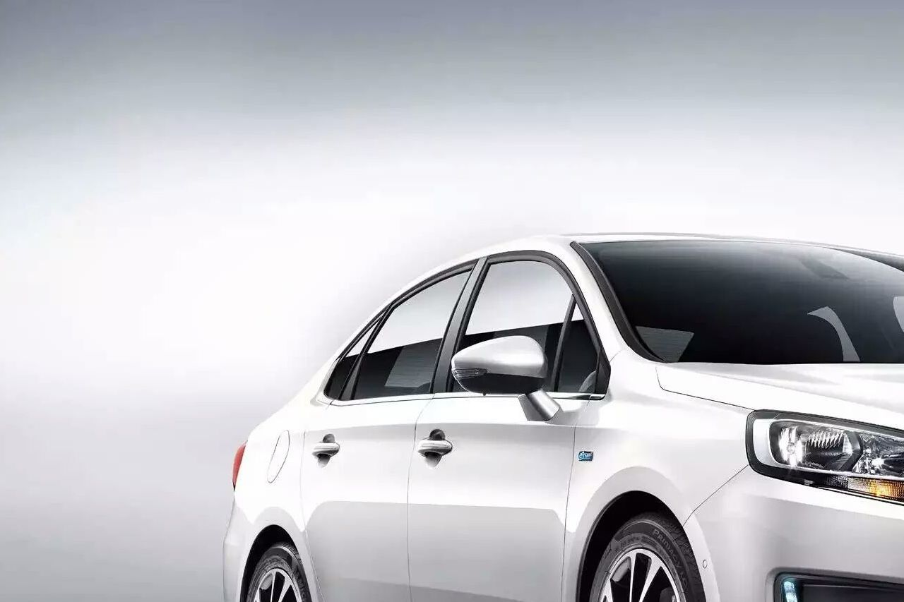即將上市的4款SUV，你打算買哪一款