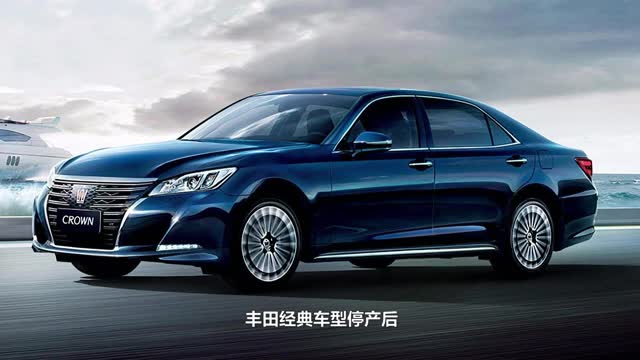 一汽豐田普拉多停產(chǎn)，硬派越野SUV市場還有誰能抗下大梁？