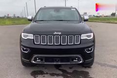 飞哥说汽车