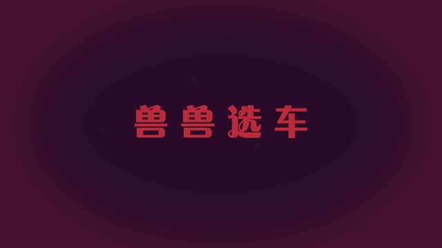 相同預算，邁騰、輝昂、A4L怎么選？