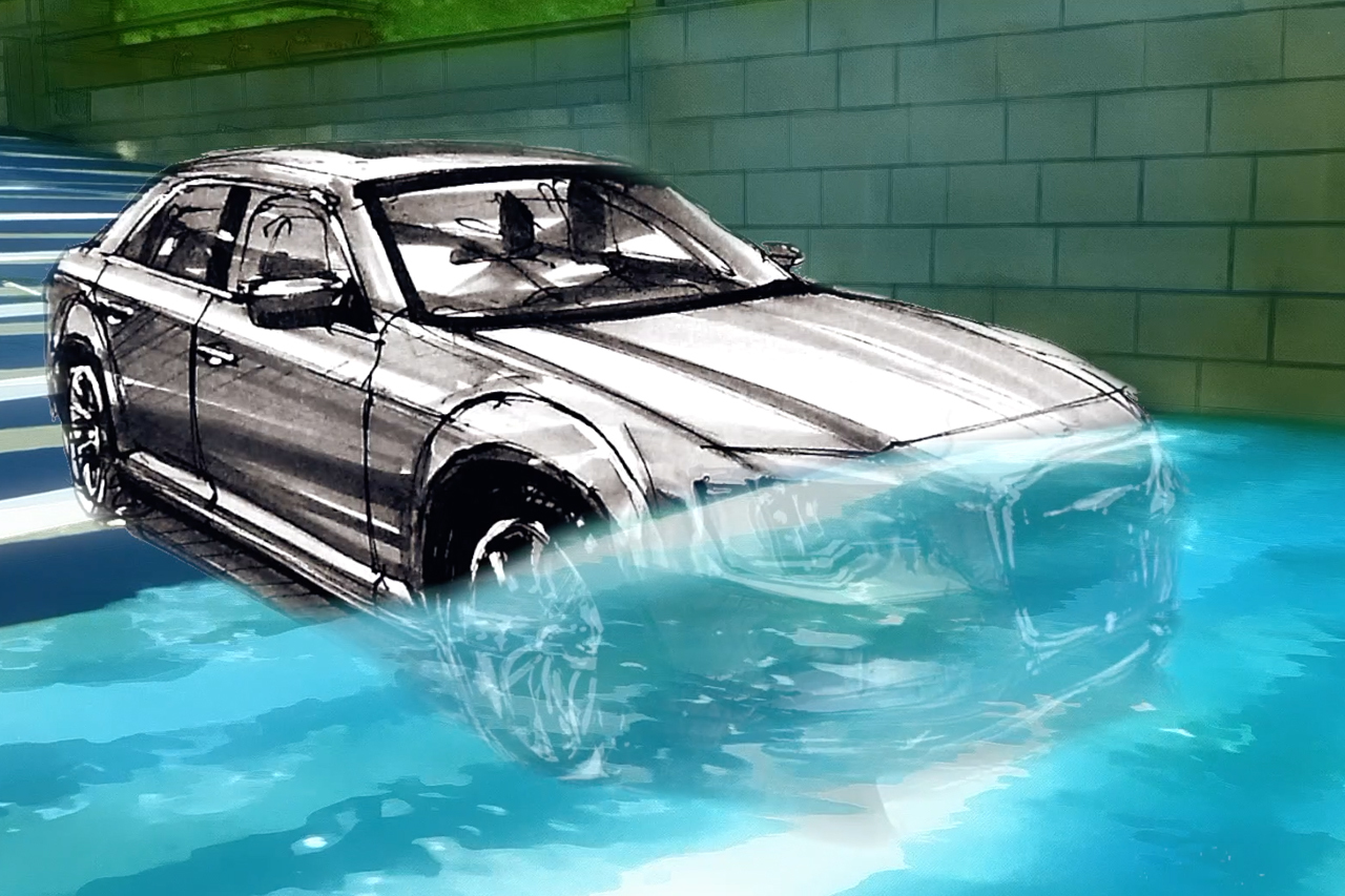 大炮評車：車險真的什么都能賠嗎