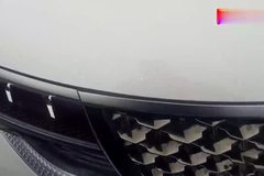 小天说车
