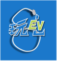 廣汽本田皓影如何打破選擇困難焦慮？