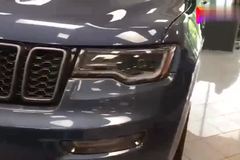 一休汽车